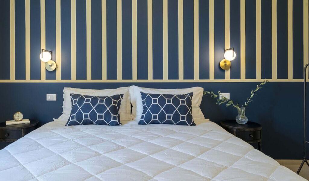 Photo of Bedroom in Sorrezzana