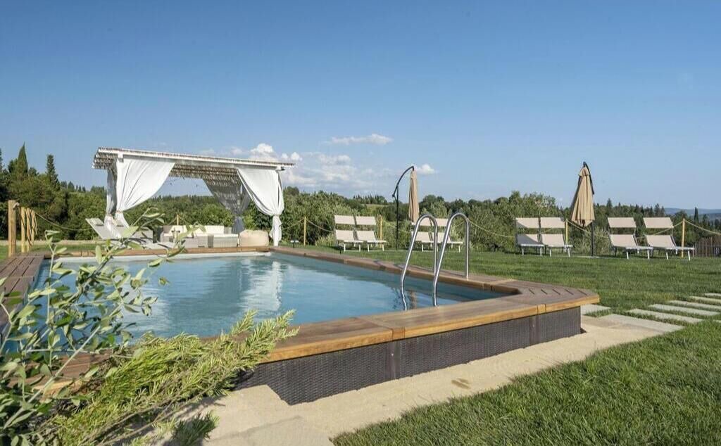 Photo of Outdoor in Sorrezzana