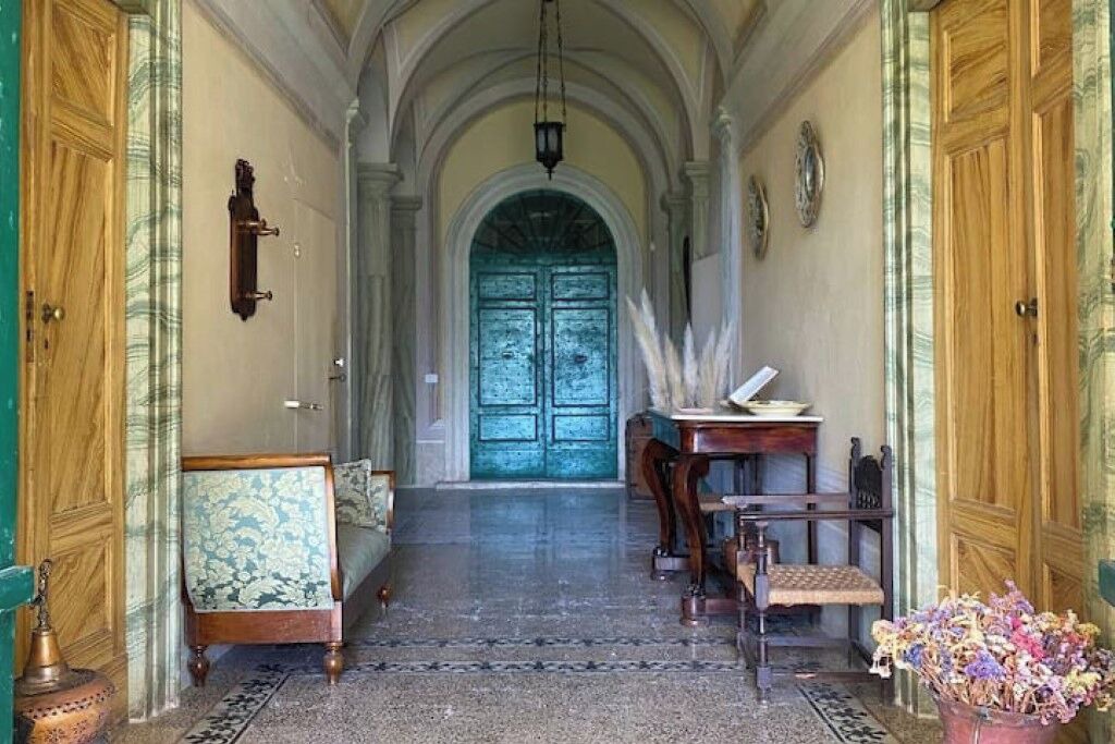 Photo of Others in Colli del Tronto