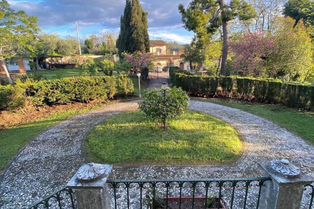 Photo of Outdoor in Colli del Tronto