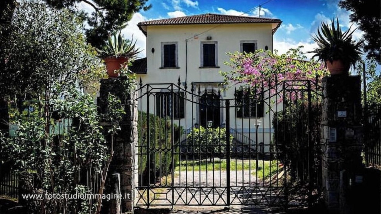 Photo of Outdoor in Colli del Tronto
