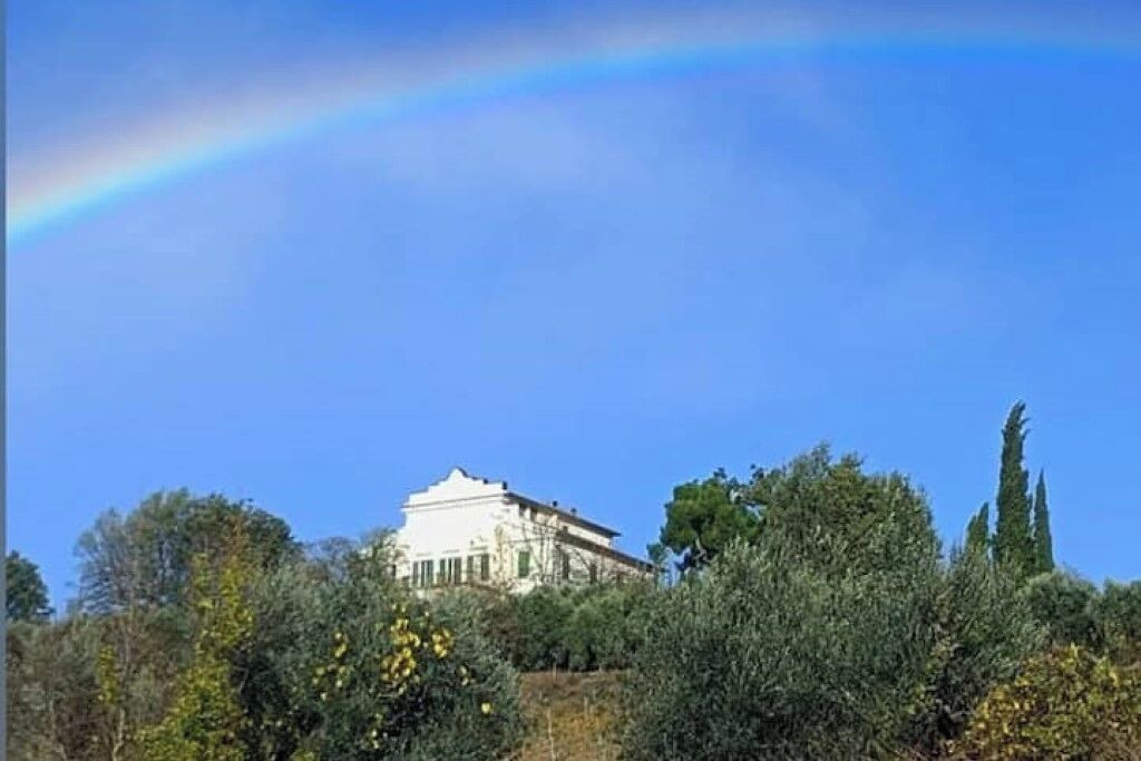 Photo of Others in Colli del Tronto
