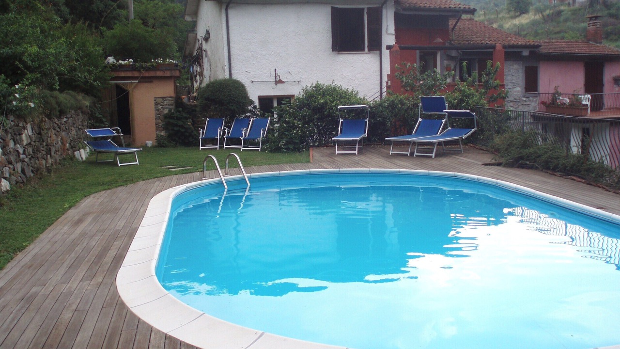 Photo of Outdoor in Fosdinovo