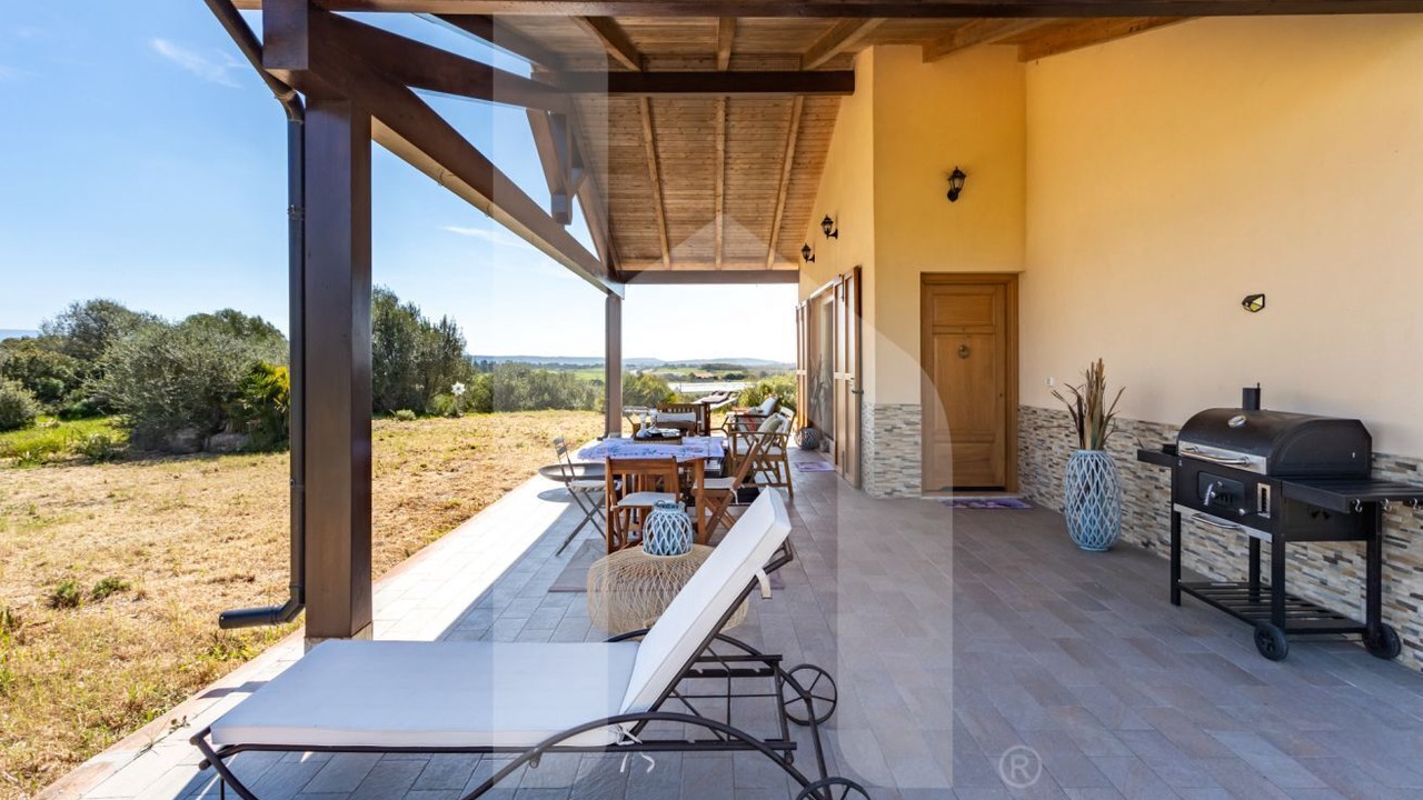 Photo of Outdoor in Olmedo