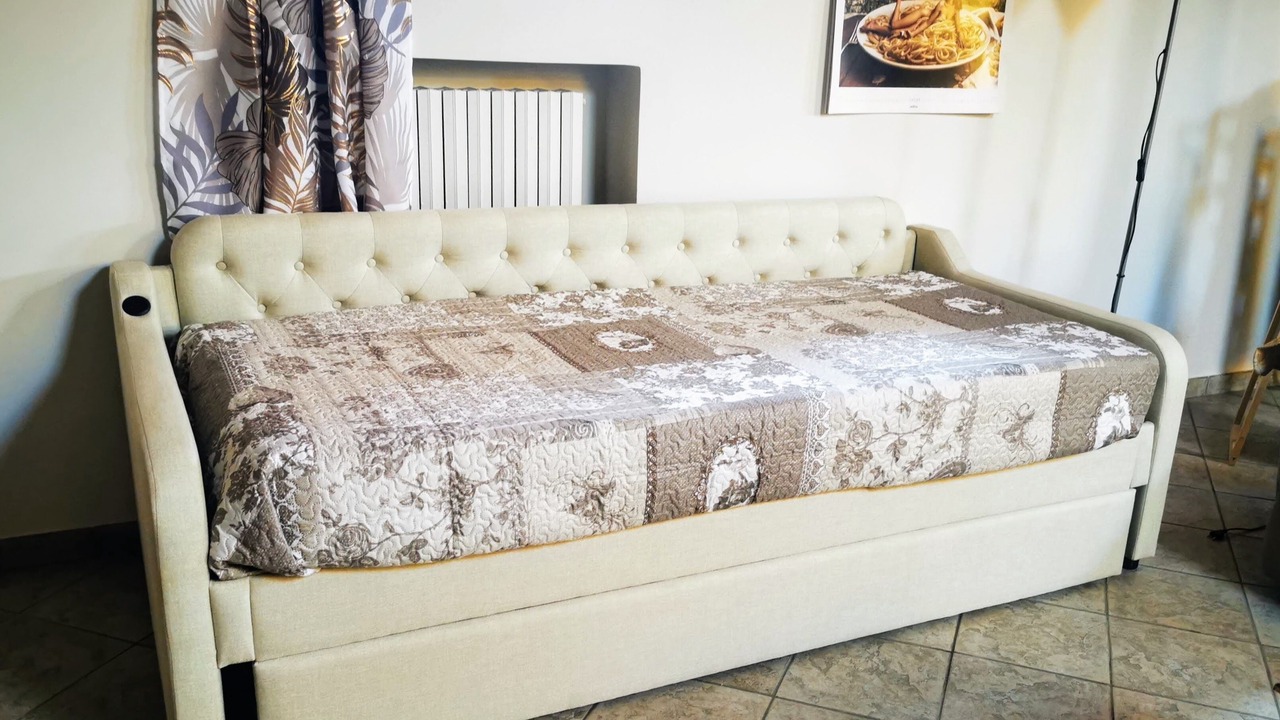 Photo of Bedroom in Favria