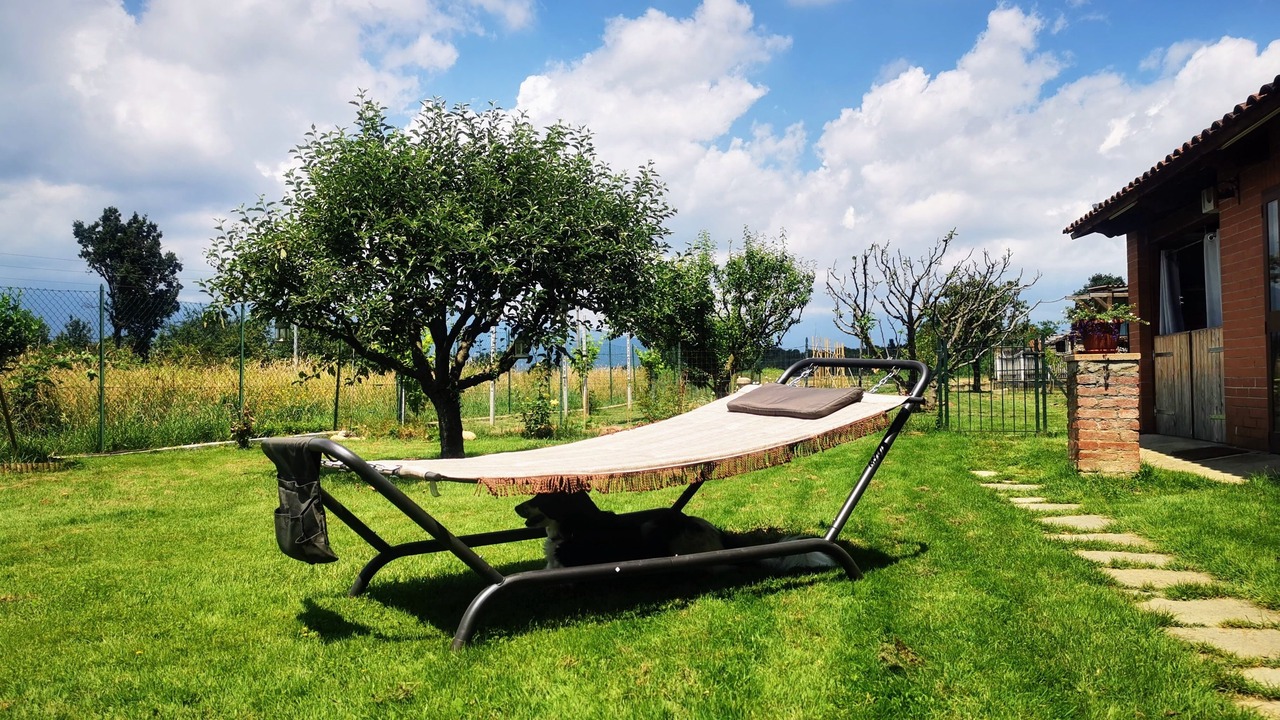 Photo of Outdoor in Favria