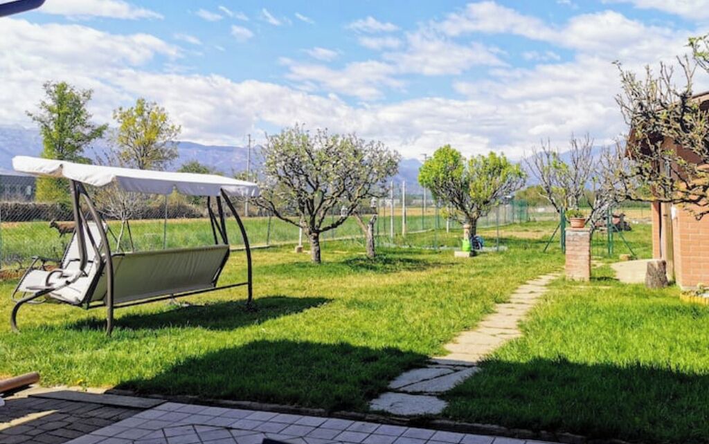 Photo of Outdoor in Favria