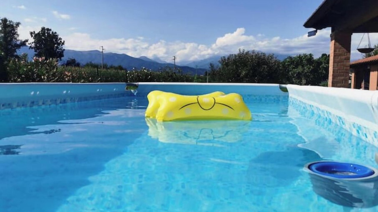Photo of Outdoor in Favria