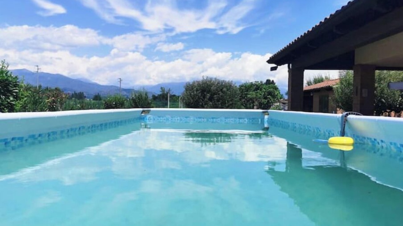 Photo of Outdoor in Favria