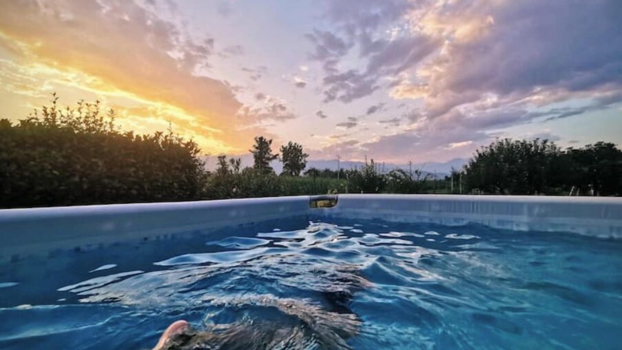 Photo of Outdoor in Favria