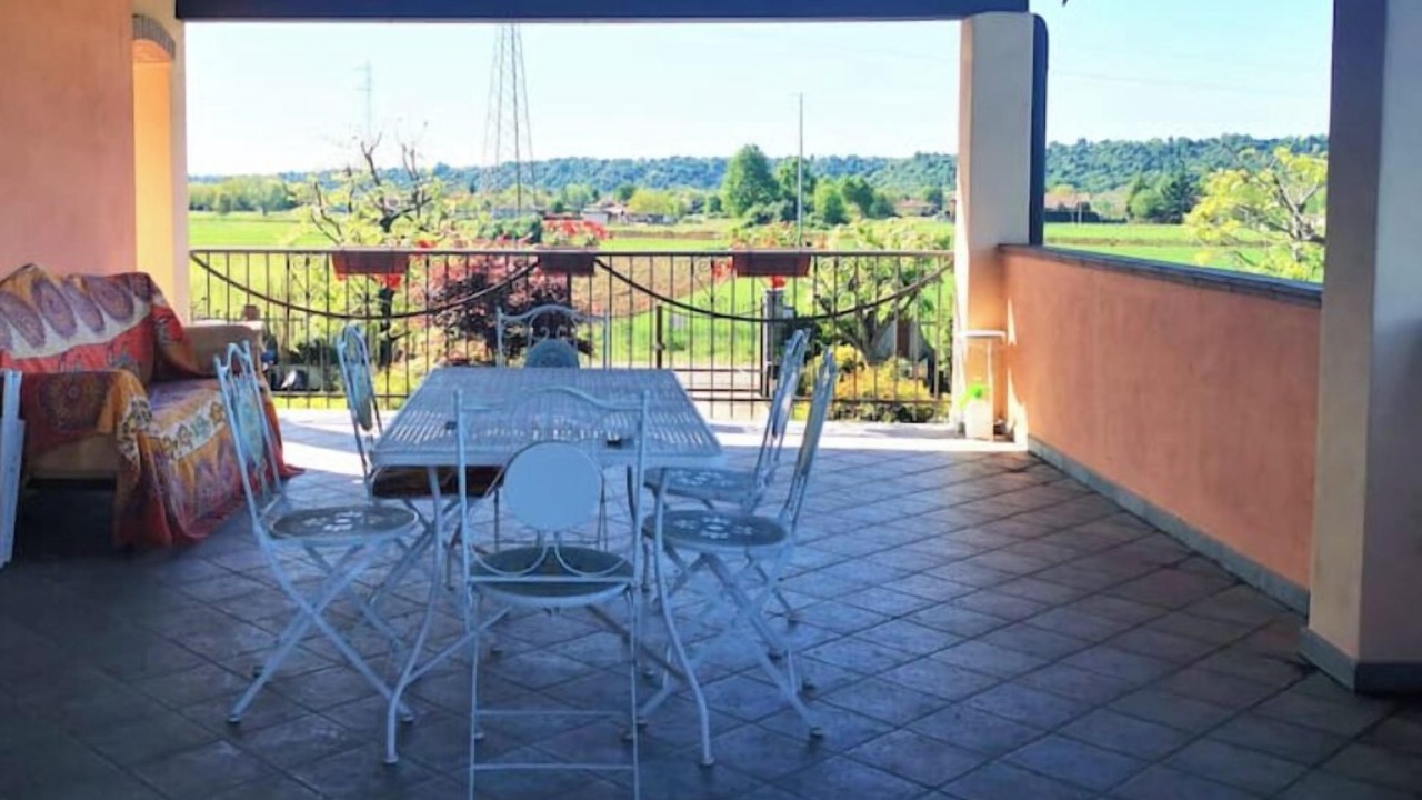 Photo of Outdoor in Favria
