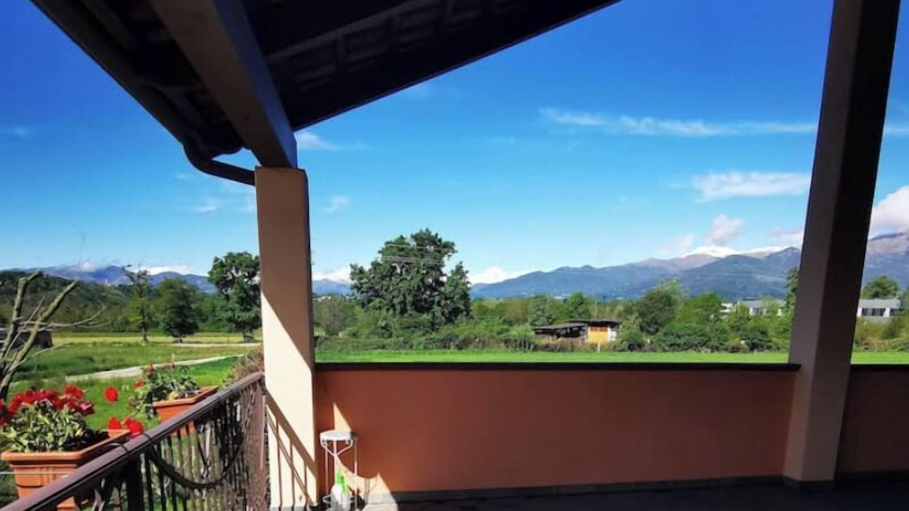 Photo of Outdoor in Favria