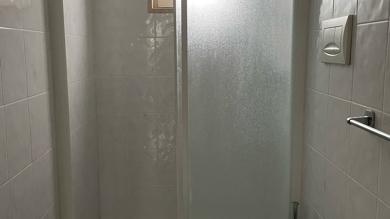 Photo of Bathroom in Matino