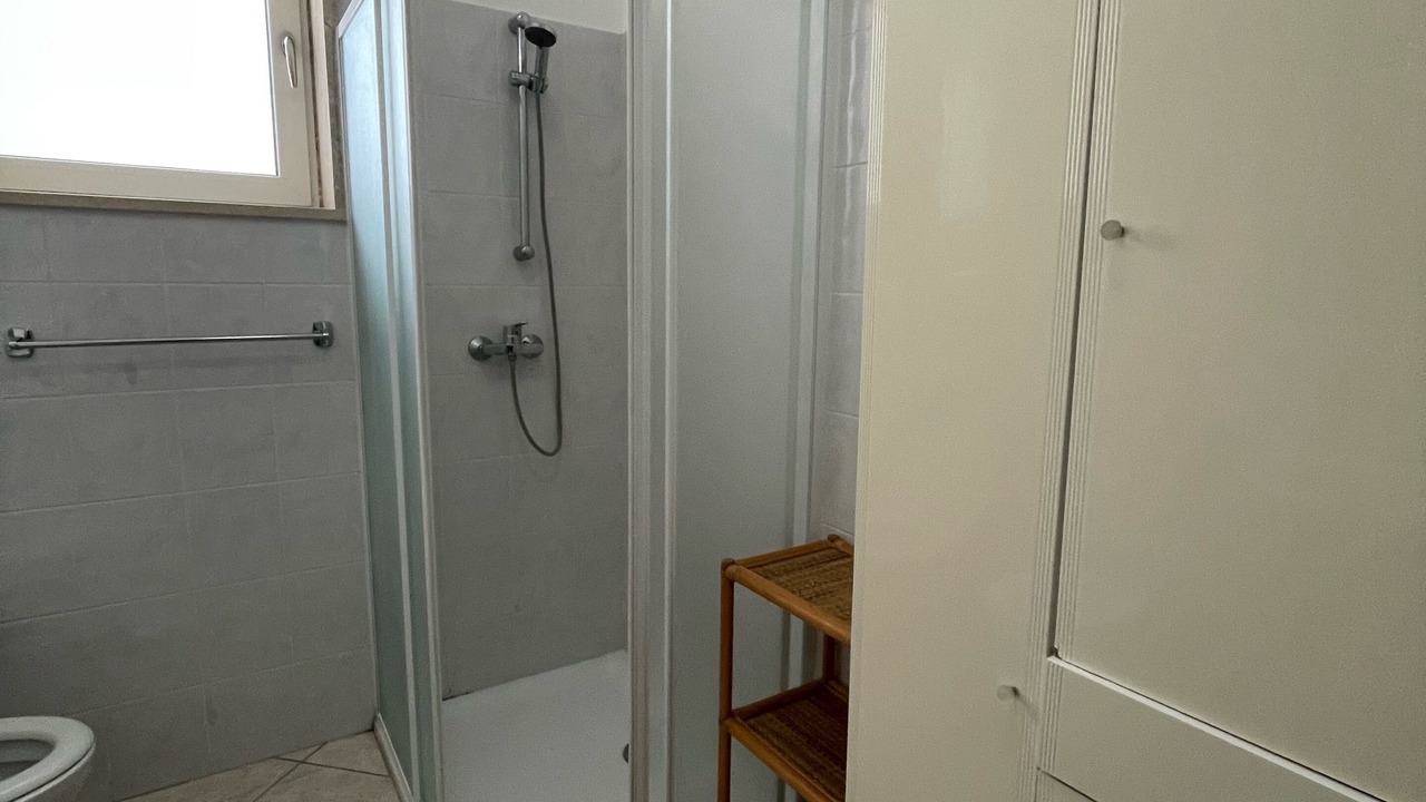 Photo of Bathroom in Matino