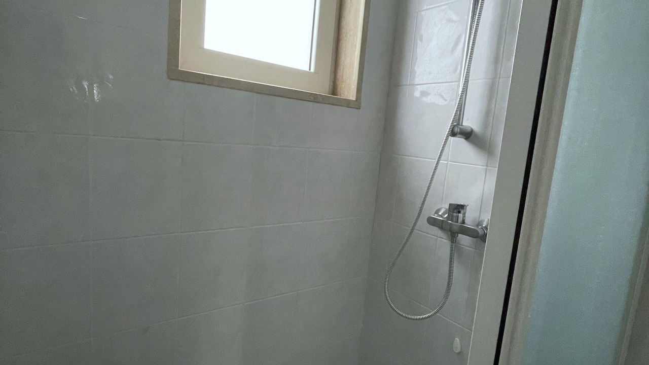 Photo of Bathroom in Matino