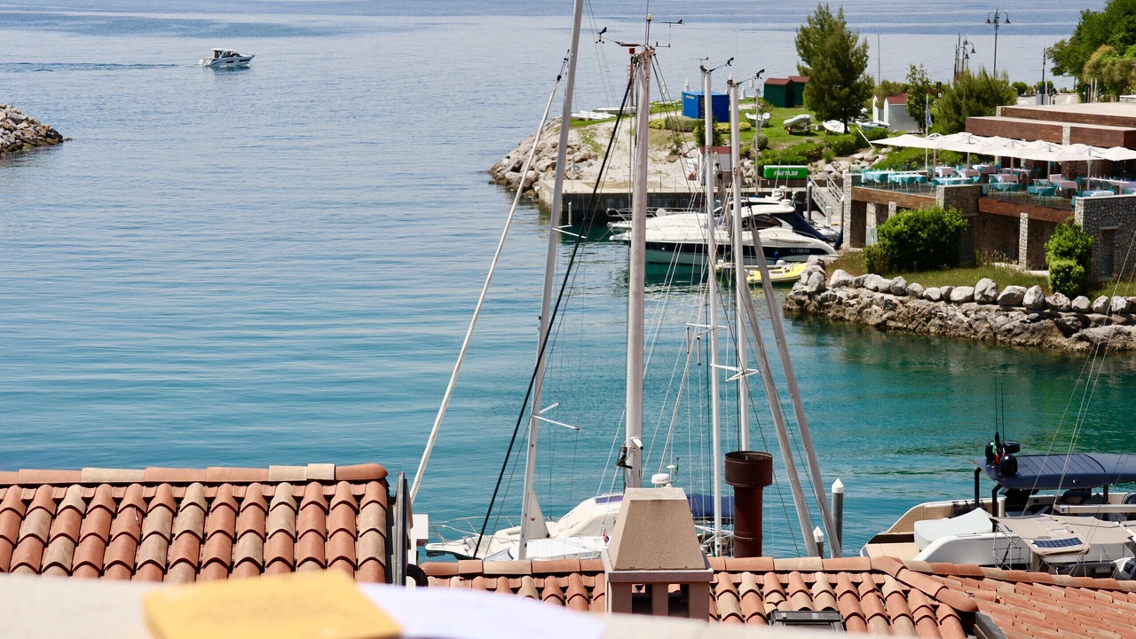 Photo of Others in Portopiccolo