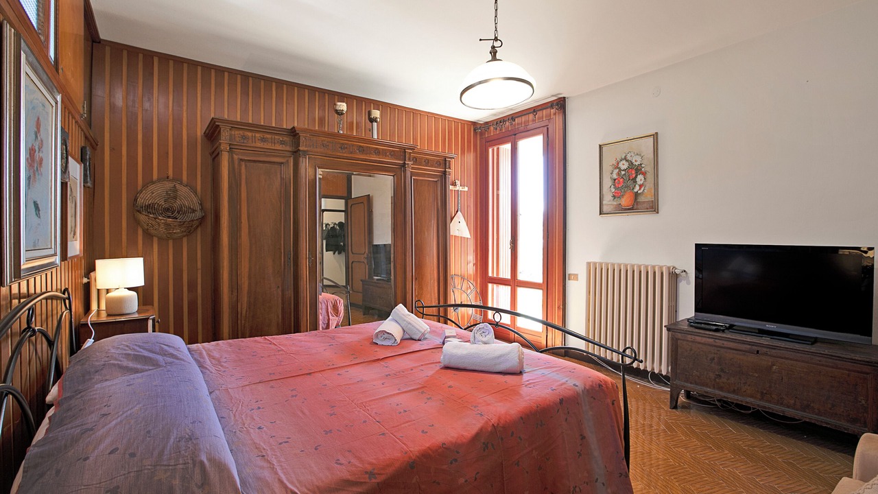 Photo of Others in Massino Visconti