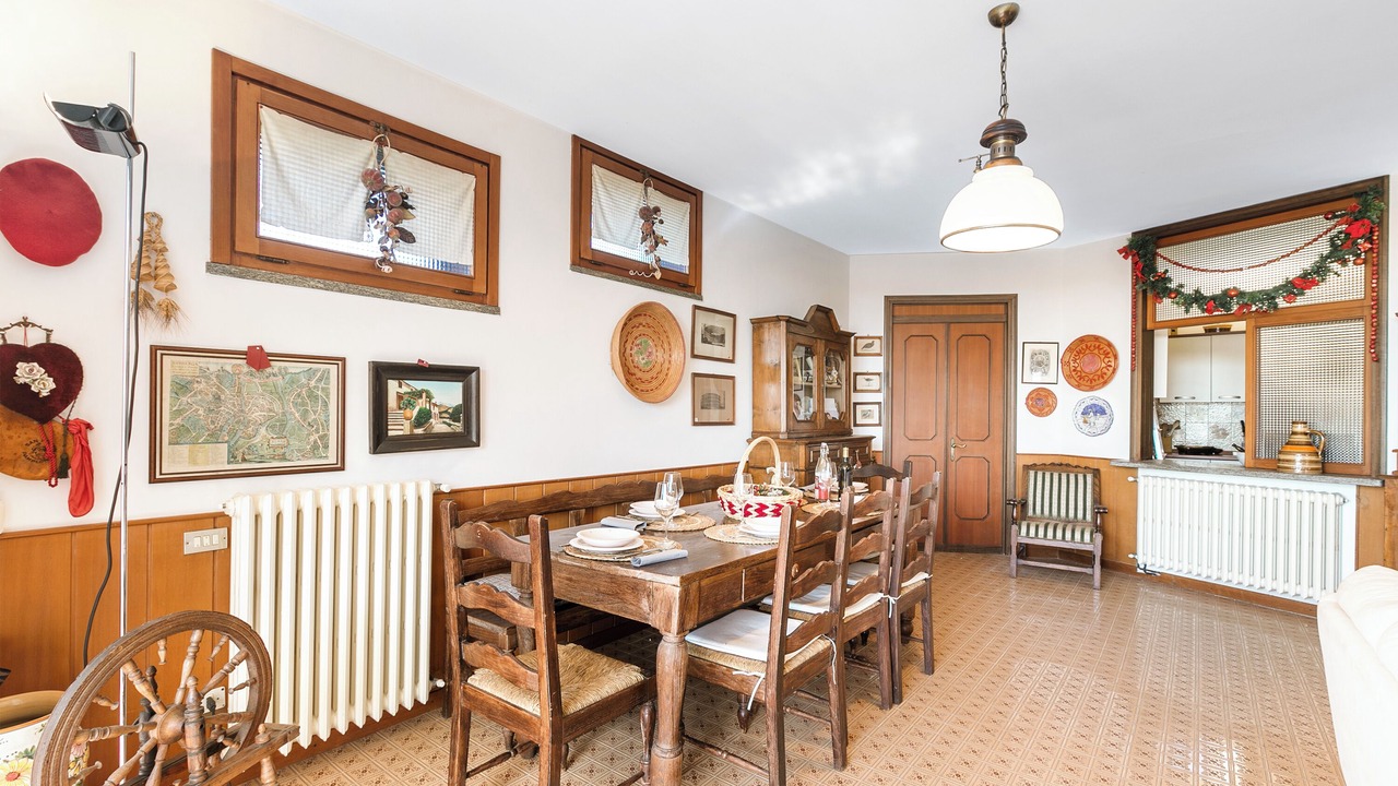 Photo of Others in Massino Visconti