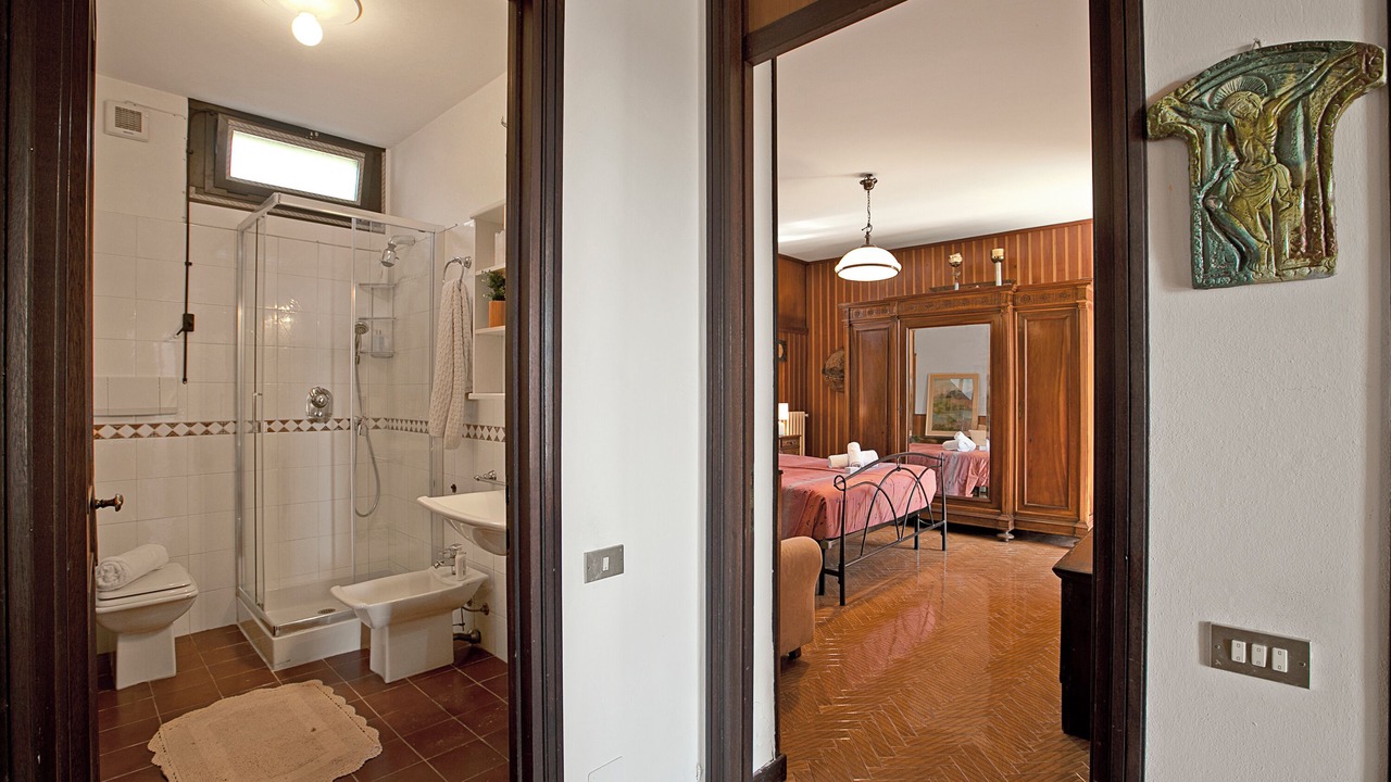 Photo of Others in Massino Visconti