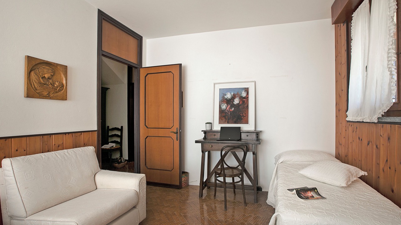 Photo of Others in Massino Visconti