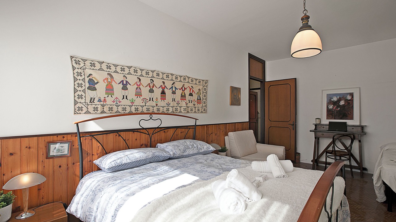 Photo of Others in Massino Visconti