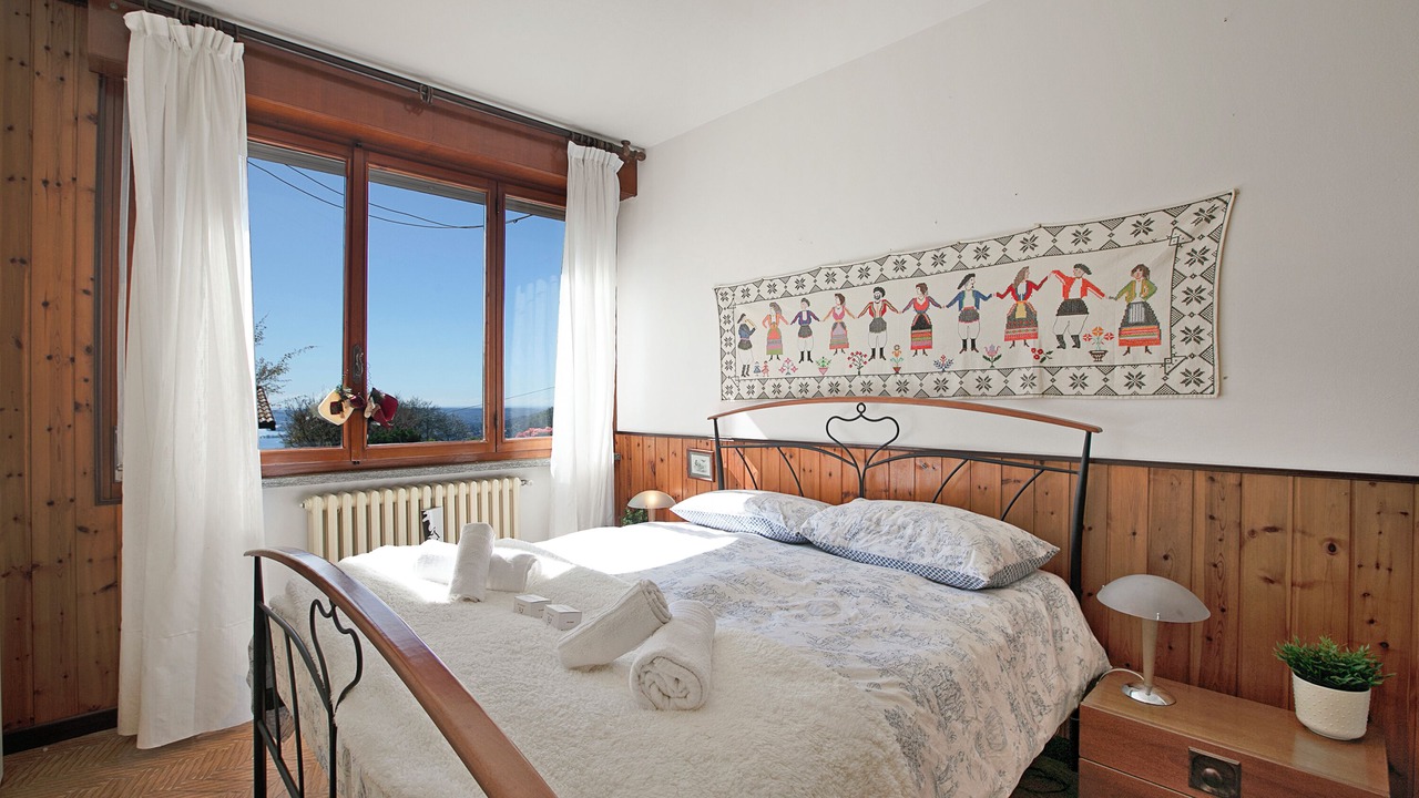 Photo of Others in Massino Visconti