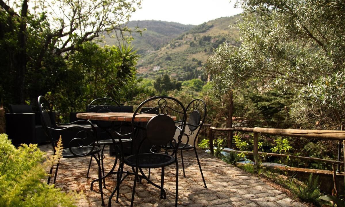 Photo of Outdoor in Monreale