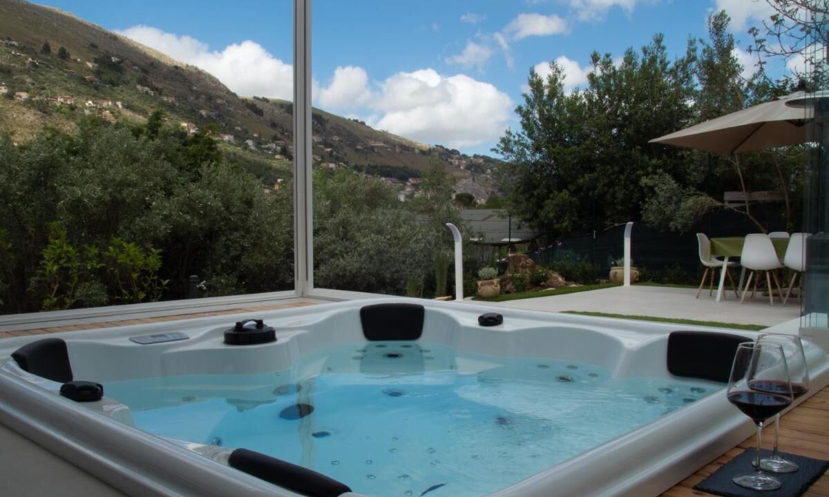 Photo of Outdoor in Monreale