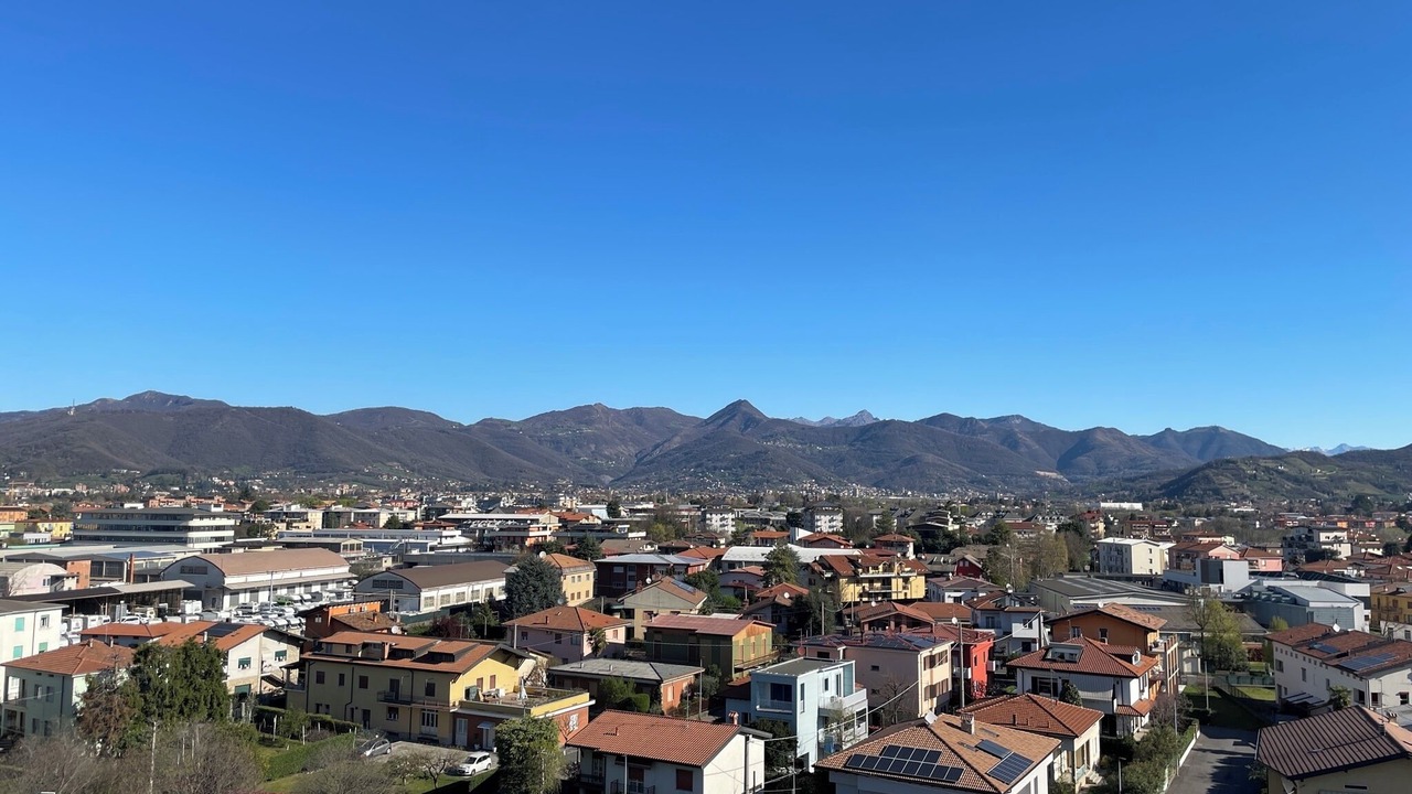 Photo of Outdoor in Bergamo