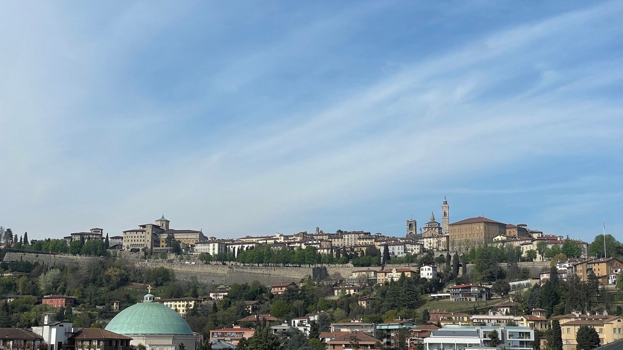 Photo of Others in Bergamo