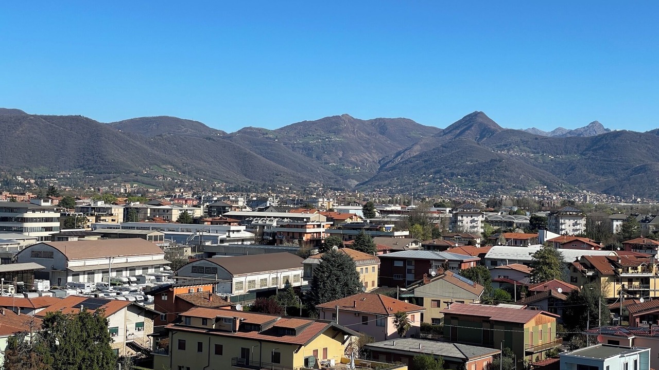 Photo of Others in Bergamo