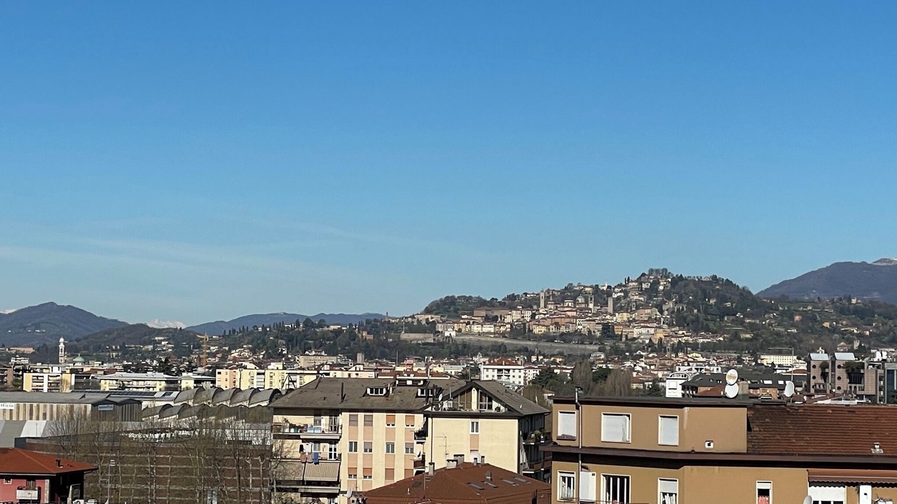 Photo of Others in Bergamo