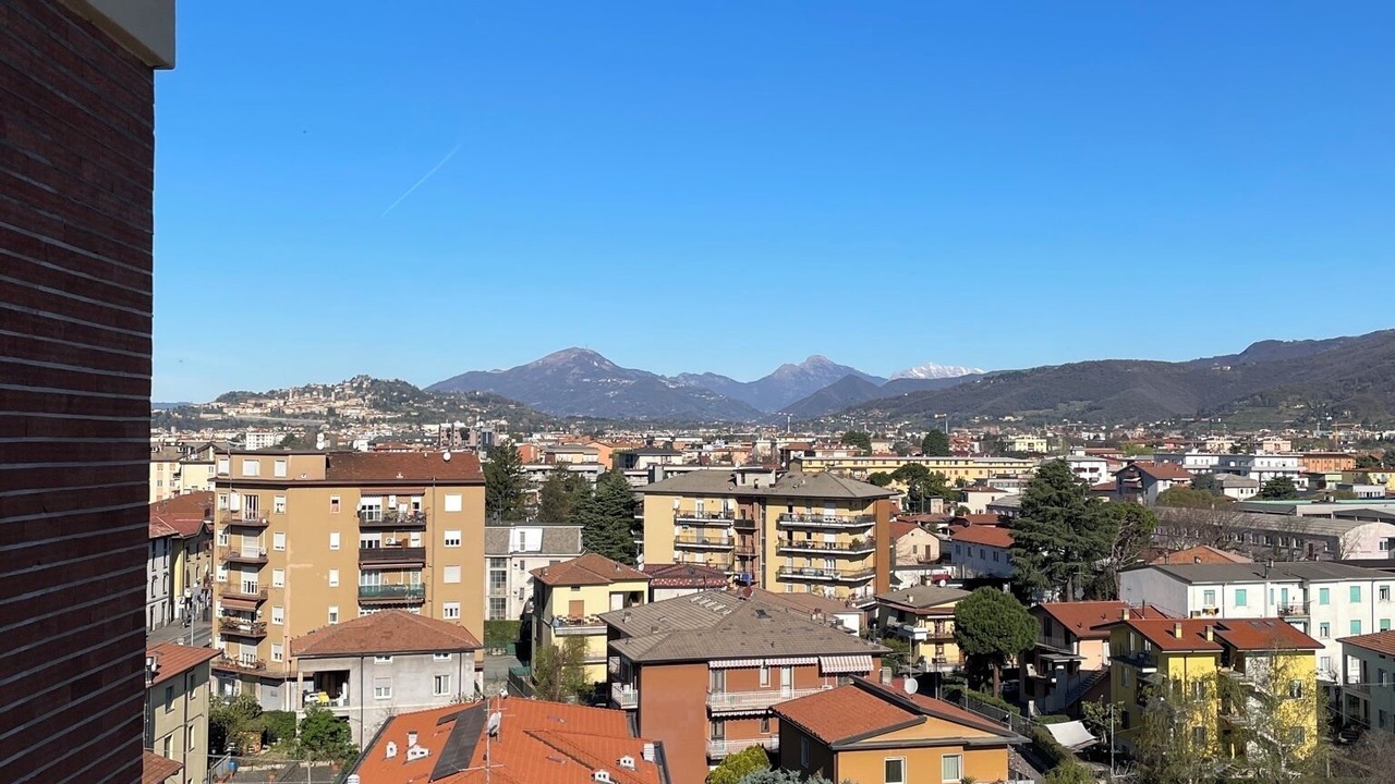 Photo of Others in Bergamo