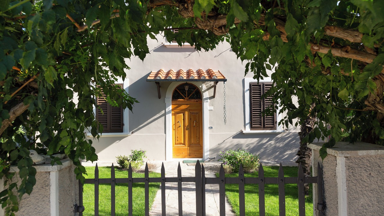 Photo of Outdoor in Gambassi Terme