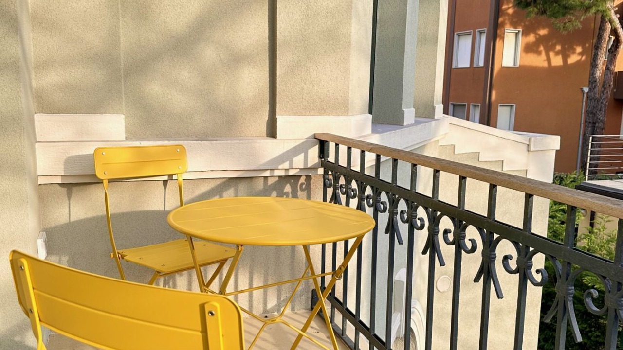 Photo of Outdoor in Santa Maria in Stelle