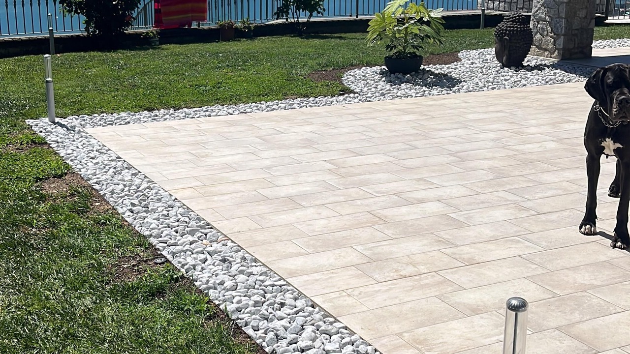 Photo of Outdoor in Lovere
