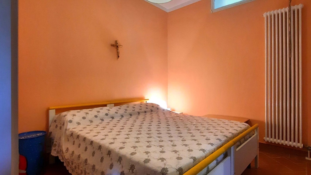 Photo of Bedroom in Gonte