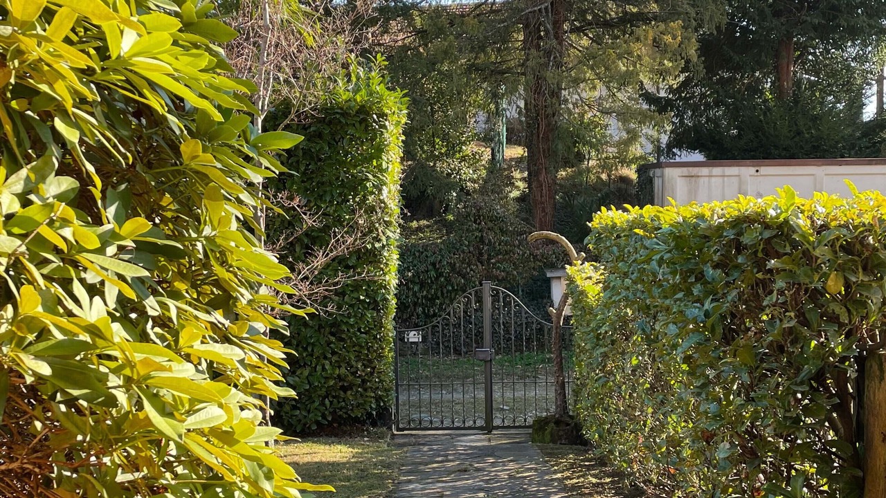 Photo of Outdoor in Gonte