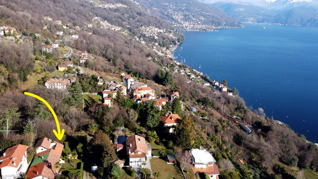 Photo of Outdoor in Gonte