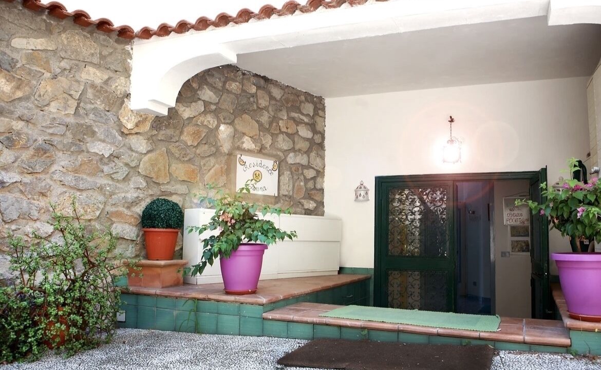 Photo of Outdoor in San Pietro