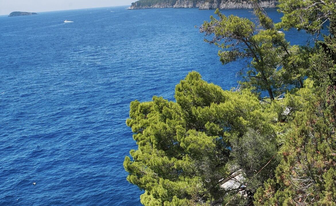 Photo of Outdoor in San Pietro