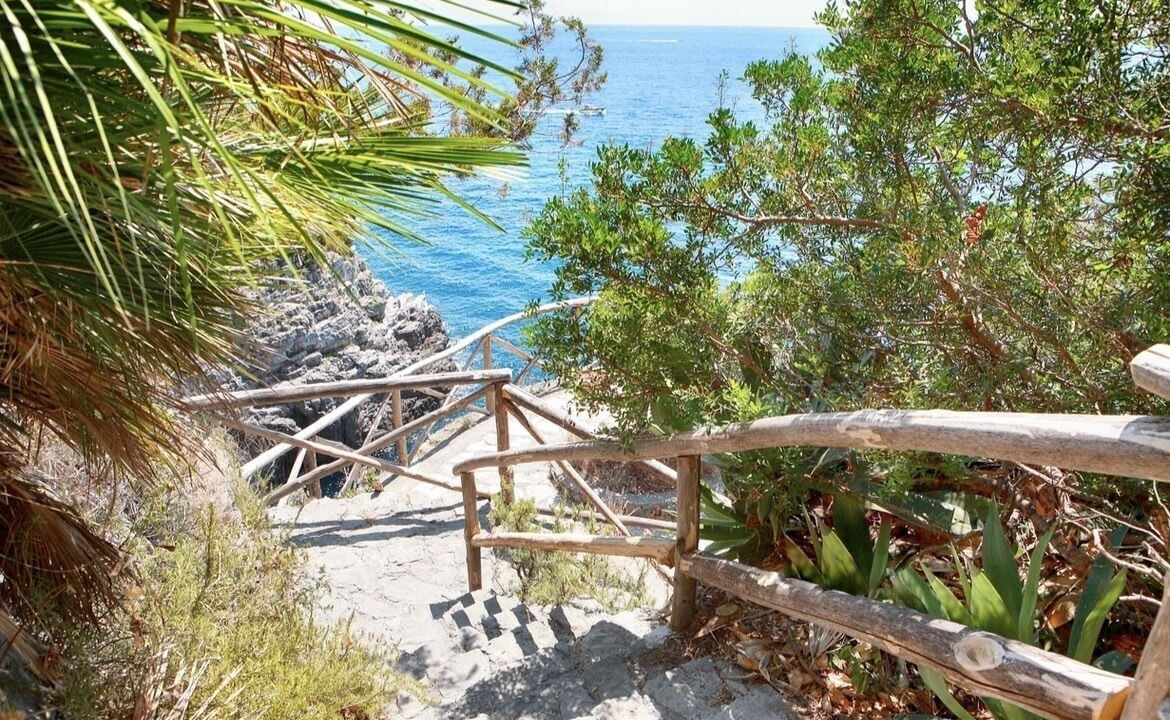 Photo of Outdoor in San Pietro