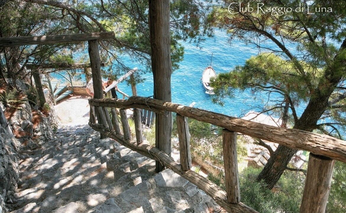Photo of Outdoor in San Pietro