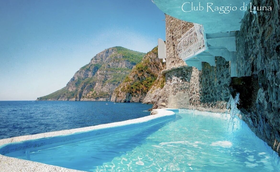 Photo of Outdoor in San Pietro