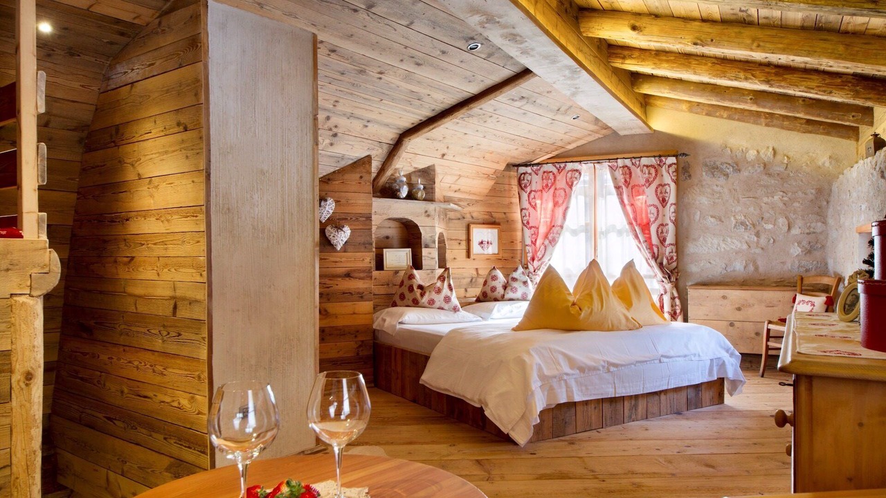 Photo of Bedroom in Nembia