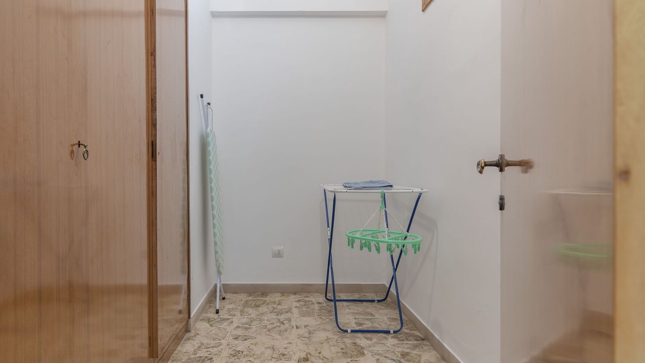 Photo of Bedroom in Villa Musone
