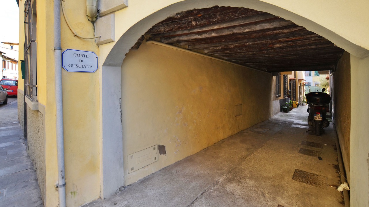 Photo of Outdoor in Peretola