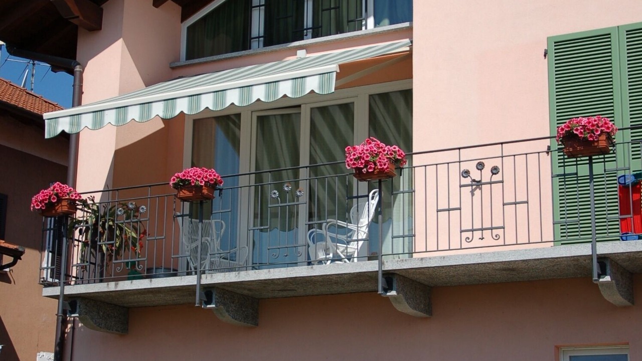 Photo of Outdoor in Mercallo