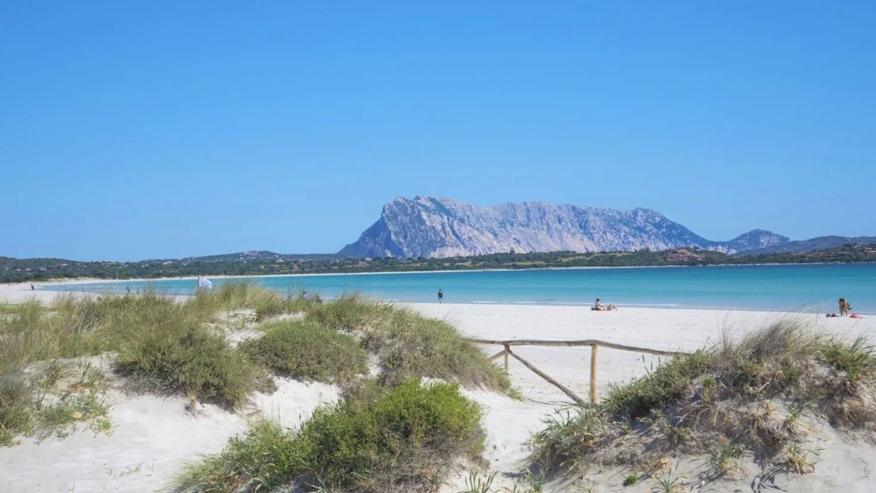 Photo of Others in Maiorca