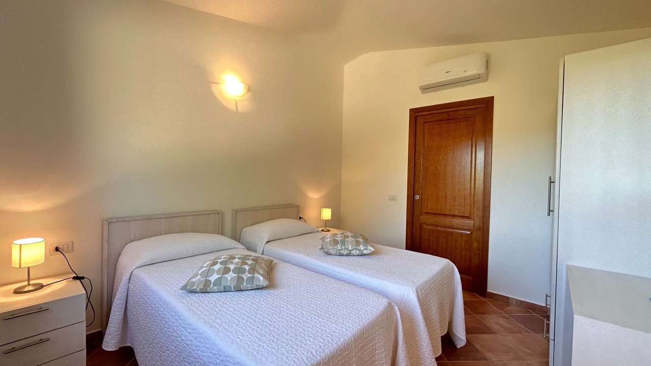Photo of Bedroom in Maiorca